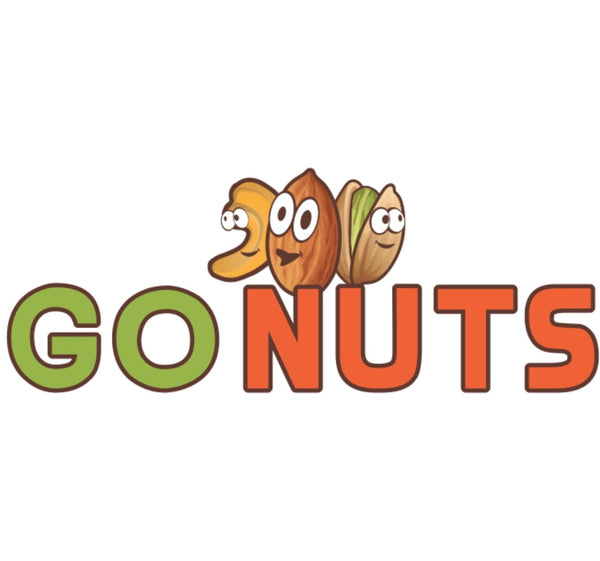 Gonuts, one stop shop for all kind of nuts and seeds. vast selection of cashew , pistachio , almonds , peanut , hazelnut , kri kri , chickpeas , corn nuts, sunflower seeds , pumpkin seeds , dry roasted. located in Ottawa , Ontario, Canada
